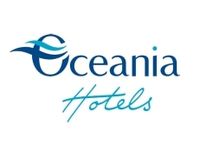 Oceania Hotels coupons